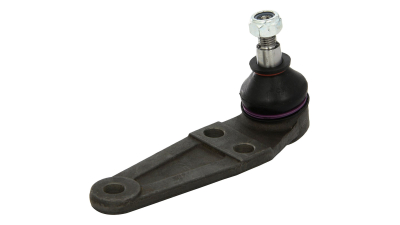 Pivot brat suspensie roata fata Volvo 240 Combi (P245), 08.74-12.1993, 260 (P262, P264), 08.74-07.1982, 260 Combi (P265), 07.75-07.1982, partea Dreapta, Inferior, marca Teknorot, 1228800,  1273140