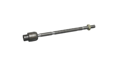 Bieleta directie Volvo 240 (P242, P244), 240 Kombi (P245), 260 (P262, P264), 260 Combi (P265), 260 Cupe (P262) Teknorot parte montare : Stanga/ Dreapta