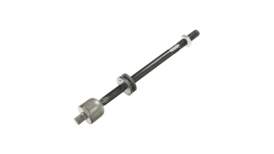 Bieleta directie Volvo 240 (P242, P244), 240 Kombi (P245), 260 (P262, P264), 260 Combi (P265), 260 Cupe (P262) Teknorot parte montare : Stanga/ Dreapta