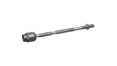Bieleta directie Volvo 240 (P242, P244), 240 Kombi (P245), 260 (P262, P264), 260 Combi (P265), 260 Cupe (P262) Teknorot parte montare : Stanga/ Dreapta