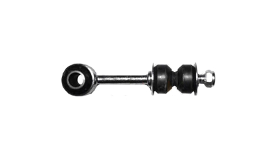 Bieleta antiruliu fata stanga, dreapta Volvo 240 (P242, P244), 08.74-12.1993, Volvo 260 (P262, P264), 08.74-07.1982, TEKNOROT