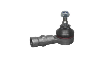 Cap bara Porsche 924; Volvo 340-360 (343, 345), 340-360 Limuzina (344); Vw Caddy 1 (14), Golf 1 (17), Jetta 1 (16), Jetta 2 (19e, 1g2, 165), Scirocco (53), Scirocco (53b), Transporter 3 Teknorot parte montare : Stanga/ Dreapta, Jos, spre exterior