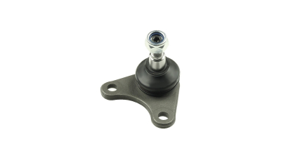 Pivot brat suspensie roata fata Volvo 340-360 (343, 345), 08.75-07.1991, 340-360 Saloon (344), 08.1979-07.1991, partea Stanga , Dreapta, Inferior, marca Teknorot, 3211956,  3268631
