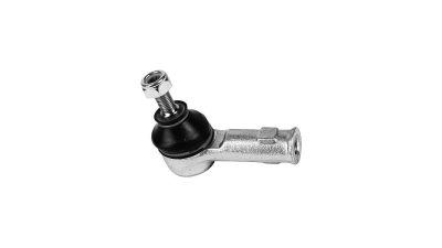 Cap bara Volvo 440 K (445), 460 L (464), 480 E Teknorot parte montare : Stanga/ Dreapta, Jos, spre exterior