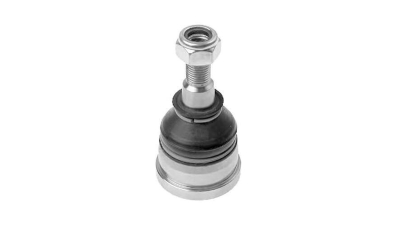 Pivot brat suspensie roata fata Mitsubishi Carisma 07.1995-06.2006, Colt 3 10.1986-05.1992, Colt 4 03.1992-04.1996, Eclipse 2 04.1994-04.1999, Galant 3 10.1983-04.1990, Galant 4 11.1988-12.1992, Lancer 4 04.1988-05.1994, Lancer 4 Sedan 04.1988-09.1992, La