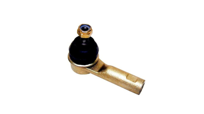 Cap bara Volvo S/V40 1 (Vs) Teknorot parte montare : Punte fata, Dreapta, spre exterior