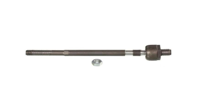 Bieleta directie Volvo S/V40 1 (Vs) Teknorot parte montare : Stanga/ Dreapta