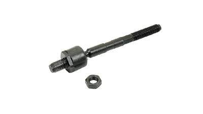Bieleta directie Volvo C70 V70 1 (Lv) Teknorot parte montare : Stanga/ Dreapta