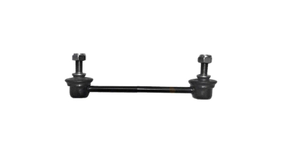 Bieleta antiruliu spate stanga, dreapta Volvo S60 I, 09.2005-04.2010, Volvo S80 1 (Ts, Xy), 05.1998-07.2006, Volvo V70 1 (Lv), 11.1996-11.20, TEKNOROT