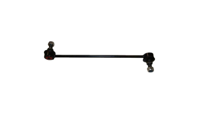 Bieleta antiruliu fata stanga, dreapta Volvo S60 I, 09.2005-04.2010, Volvo S80 1 (Ts, Xy), 05.1998-07.2006, Volvo V70 1 (Lv), 11.1996-11.20, TEKNOROT