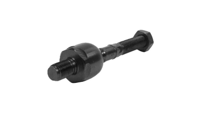 Bieleta directie Volvo S60 I, S80 1 (Ts, Xy), V70 2 (Sw), Xc70 Cross Country, Xc90 I Teknorot parte montare : Stanga/ Dreapta