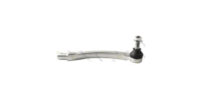 Cap bara Volvo S80 1 (Ts, Xy) Teknorot parte montare : Punte fata, Dreapta, spre exterior
