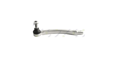 Cap bara Volvo S80 1 (Ts, Xy) Teknorot parte montare : Punte fata, Stanga, spre exterior