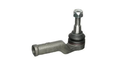 Cap bara Ford Galaxy (Wa6), Mondeo 4 (Ba7), S-Max (Wa6); Land Rover Freelander 2 (Lf, Fa); Volvo S60 Ii, S80 2 (As), V70 3 (Bw), Xc60, Xc70 Ii Teknorot parte montare : Punte fata, Dreapta, spre exterior