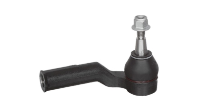 Cap bara Volvo V40 Hatchback Teknorot parte montare : Punte fata, Dreapta, spre exterior