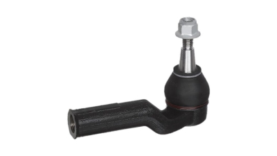 Cap bara Volvo V40 Hatchback Teknorot parte montare : Punte fata, Stanga, spre exterior