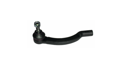 Cap bara Volvo 850 (Ls), C70 S/V90, Xc70 Cross Country Teknorot parte montare : Punte fata, Stanga, spre exterior
