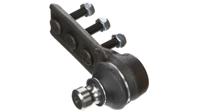 Pivot brat suspensie roata fata Volvo 850 (Ls), 06.1991-10.1997, partea Stanga , Dreapta, Inferior, marca Teknorot, 271591,  3546524