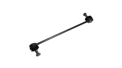 Bieleta antiruliu fata stanga, dreapta Volvo 850 (Ls), 08.1993-12.1996, Volvo C70 1 Convertible, 03.1998-10.2005, Volvo C70 1 Coupe, 03.199, TEKNOROT