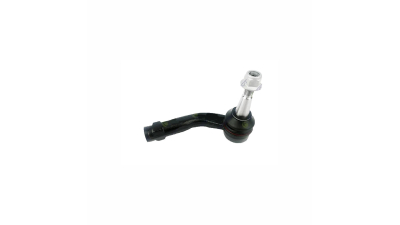 Cap de bara Volvo S60 3 (224), 02.2019-, V60 2 (225, 227), 02.2018-, Parte montare Fata, Dreapta, TEKNOROT VO841