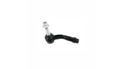 Cap de bara Volvo S60 3 (224), 02.2019-, V60 2 (225, 227), 02.2018-, Parte montare Fata, Stanga, TEKNOROT VO842