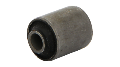 Bucsa brat suspensie roata Teknorot VO-BS001 271631; 6800251