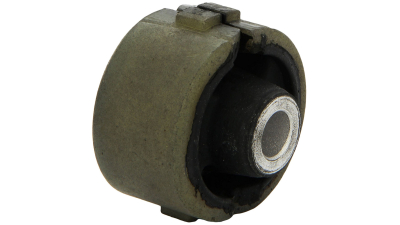 Bucsa brat suspensie roata fata Volvo 440 K (445), 08.1988-12.1996, 460 L (464), 09.1988-07.1996, 480 E, 04.1986-07.1996, partea Stanga , Dreapta, Inferior, marca Teknorot, 3411810,