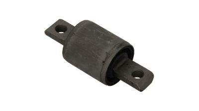 Bucsa brat suspensie roata Teknorot VO-BS008 9173618; 9443882; 9465971