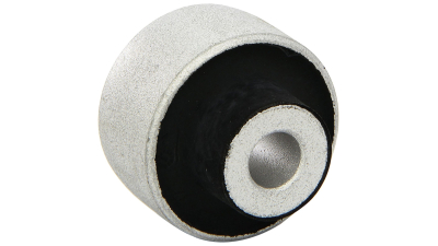 Bucsa brat suspensie roata Teknorot VO-BS009 30760590; 31360784; 8630604; 9461626