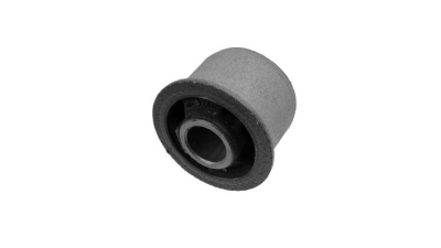 Bucsa brat suspensie roata Volvo S60 I, S80 1 (Ts, Xy), V70 2 (Sw), Xc70 Cross Country, Xc90 I Teknorot parte montare : Punte spate, Stanga/ Dreapta, Fata, Superior, spre exterior