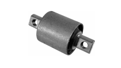 Bucsa brat suspensie roata Volvo Xc90 I Teknorot parte montare : Punte fata, Stanga/ Dreapta, Fata, Jos