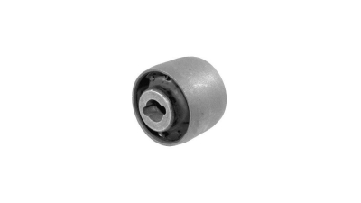 Bucsa brat suspensie roata Volvo Xc90 I Teknorot parte montare : Punte fata, Stanga/ Dreapta, Spate, Jos