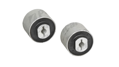 Bucsa brat suspensie roata TEKNOROT VO-BS015