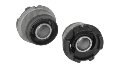 Suport motor Volvo 850 (Ls), S60 I, S70 (Ls), S80 1 (Ts, Xy), V70 1 (Lv), V70 2 (Sw), Xc70 Cross Country, Xc90 I Teknorot parte montare : Punte fata, Stanga/ Dreapta, Fata