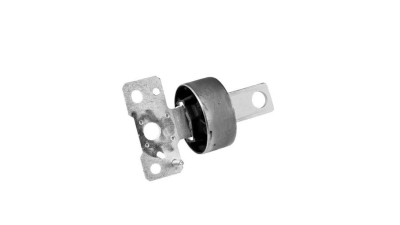 Bucsa brat suspensie roata Ford Galaxy (Wa6), Mondeo 4 (Ba7), S-Max (Wa6); Volvo S60 Ii, S80 2 (As), V60, V70 3 (Bw) Teknorot parte montare : Punte spate, Stanga, Fata