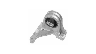 Suport motor Volvo S60 I, S80 1 (Ts, Xy), V70 2 (Sw), Xc70 Cross Country, Xc90 I Teknorot parte montare : Superior