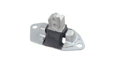 Suport motor TEKNOROT VO-EM002