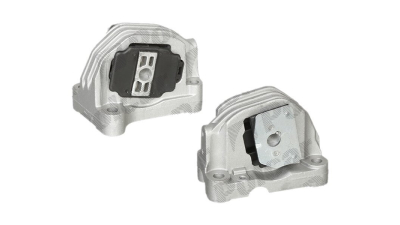 Suport motor Volvo S60 I, S80 1 (Ts, Xy), V70 2 (Sw), Xc70 Cross Country, Xc90 I Teknorot parte montare : Spate, Superior