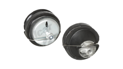 Suport motor Volvo S60 I, S80 1 (Ts, Xy), V70 2 (Sw), Xc70 Cross Country, Xc90 I Teknorot parte montare : spre interior