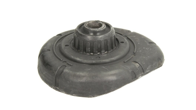 Rulment sarcina suport arc Volvo 850 (Ls), C70 1 Cabriolet, C70 1 Cupe, S60 I, S70 (Ls), S80 1 (Ts, Xy), V70 1 (Lv), V70 2 (Sw), Xc70 Cross Country Teknorot parte montare : Punte fata, Stanga/ Dreapta, Jos