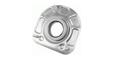 Rulment sarcina suport arc TEKNOROT VOSM003