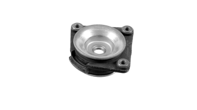 Rulment sarcina suport arc Volvo S60 1 (384), 07.2000-04.2010, S80 1 (184), 05.1998-02.2008, V70 1 (875, 876), 12.1995-12.2000, V70 2 (285), 11.1999-12.2008, Parte montare Spate, TEKNOROT VOSM009