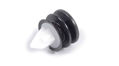 Clips - O.E. Volvo 1376567