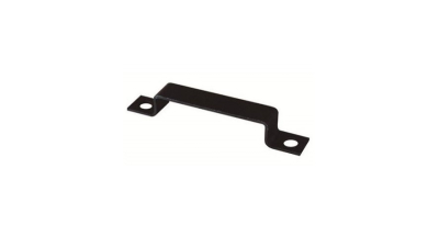 Prindere Far Poz 5 Volvo 20425826