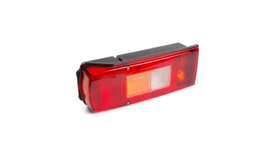 Lampa Stop Stanga Volvo 21761288