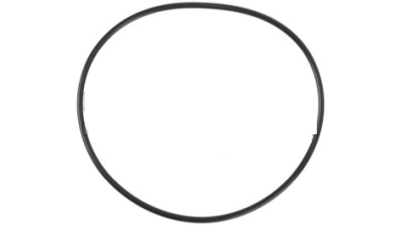O-Ring Carcasa Filtru Ulei - O.E. Volvo 30640790