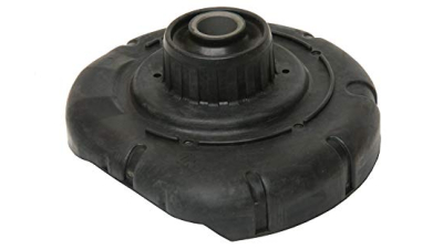 Tampon Volvo 30683637