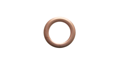 Saiba Buson Baie Ulei Motor - O.E. Volvo 30725034