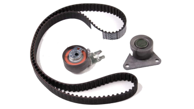 Kit Distributie - O.E. Volvo 30731727