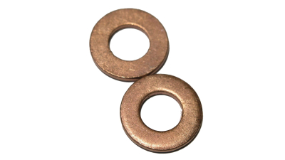 Saiba Buson Baie Ulei Motor - O.E. Volvo 30735089